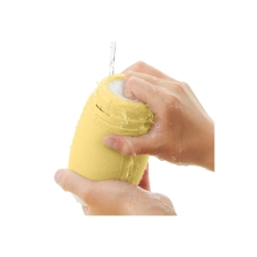 Masturbator Tenga