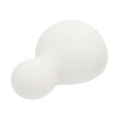 Massager Iroha White