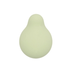Massager Iroha Green