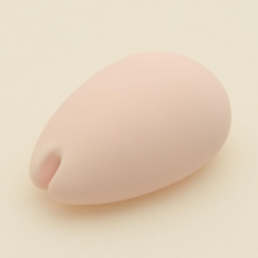 Massager Iroha Pink