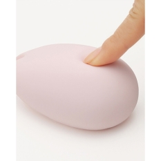 Massager Iroha Pink