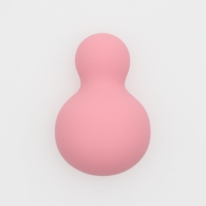 Massager Iroha Pink