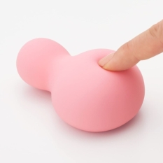Massager Iroha Pink