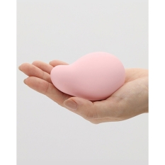 Massager Iroha Pink
