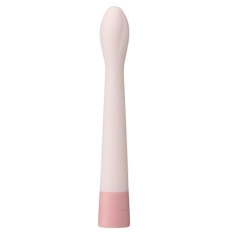Massager Iroha Pink