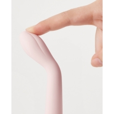 Massager Iroha Pink