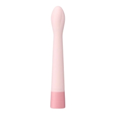 Massager Iroha Pink