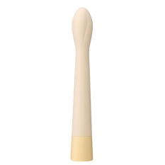 Massager Iroha Yellow