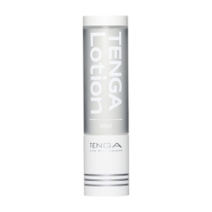 Lubricant Tenga 170 ml