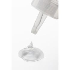 Lubricant Tenga 170 ml