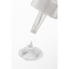 Lubricant Tenga Light 170 ml Sin aroma