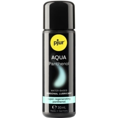 Lubricant Pjur 827160113827 30 ml