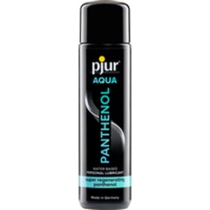 Lubricant Pjur 827160113827 30 ml