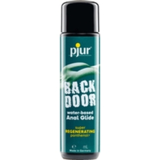 Lubricant Pjur 827160113858 30 ml