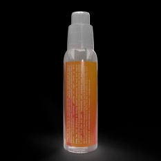 Lubricant Body Ars 100 ml