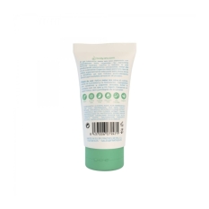 Lubricant Body Ars 50 ml