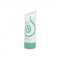 Lubricant Body Ars 50 ml