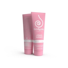 Clitoral Stimulator Body Ars 30 ml