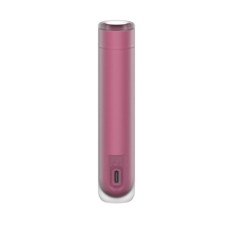 Clitoris Suction Stimulator Satisfyer Red