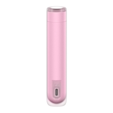 Clitoris Suction Stimulator Satisfyer Red