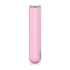 Clitoris Suction Stimulator Satisfyer Red