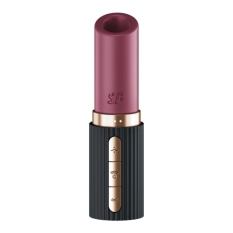 Clitoris Suction Stimulator Satisfyer