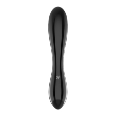 Dildo Satisfyer Black