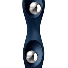 Dildo Satisfyer Dark blue