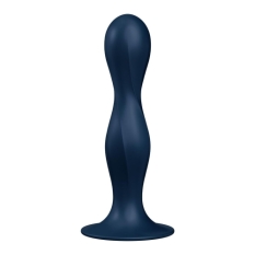 Dildo Satisfyer Dark blue