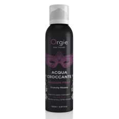 Massage Lotion Orgie Passion Fruit 150 ml