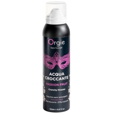 Massage Lotion Orgie Passion Fruit 150 ml