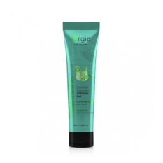 Lubricant Orgie Cocktail Caipirinha 100 ml