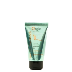 Lubricant Orgie Cocktail Sex On The Beach 50 ml