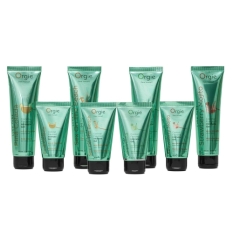 Lubricant Orgie Cocktail Sex On The Beach 50 ml