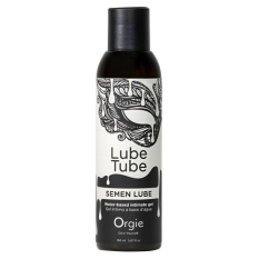 Lubricant Orgie 150 ml