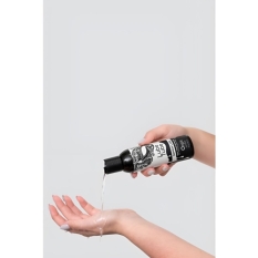 Lubricant Orgie 150 ml