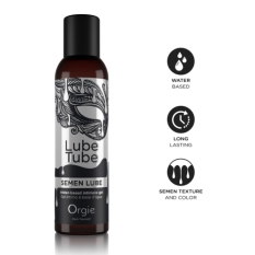Lubricant Orgie 150 ml