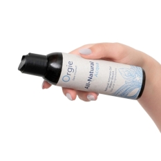 Lubricant Orgie 150 ml