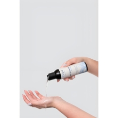 Lubricant Orgie 150 ml