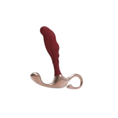 Anal plug ZINI