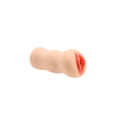 Endurance Jack Ass Stroker Collection Payton Cream
