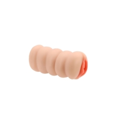 Endurance Jack Ass Stroker Collection Aidra Cream