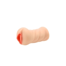 Endurance Jack Ass Stroker Collection Jill Cream