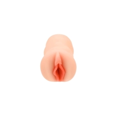 Endurance Jack Ass Stroker Collection Jenna Cream