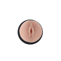 Endurance Jack Ass Stroker Collection Emily Cream