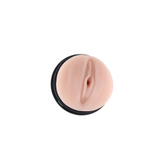 Endurance Jack Ass Stroker Collection Jaclyn Cream