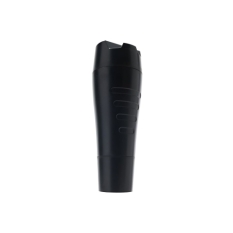 Endurance Jack Ass Stroker Collection Nina Cream