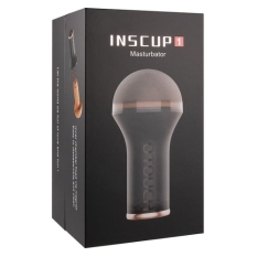 Masturbator Otouch