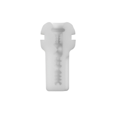 Accessory Svakom ROBIN  Case