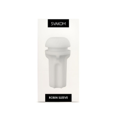 Accessory Svakom ROBIN  Case